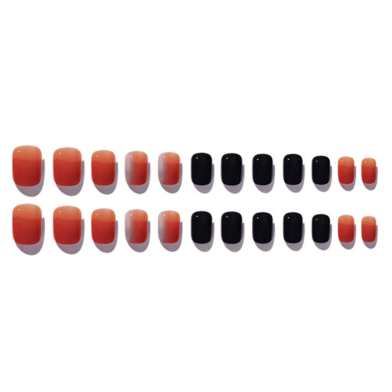 Як Press On Nails змяняе ваш хатні манікюр