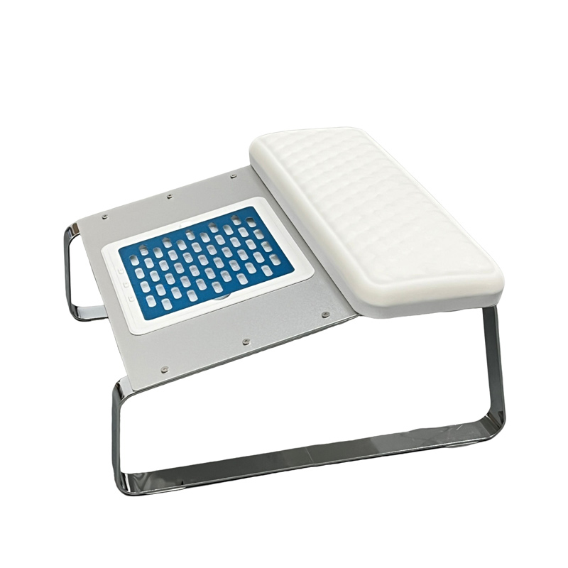 Высакаякасны ручной пылазборнік