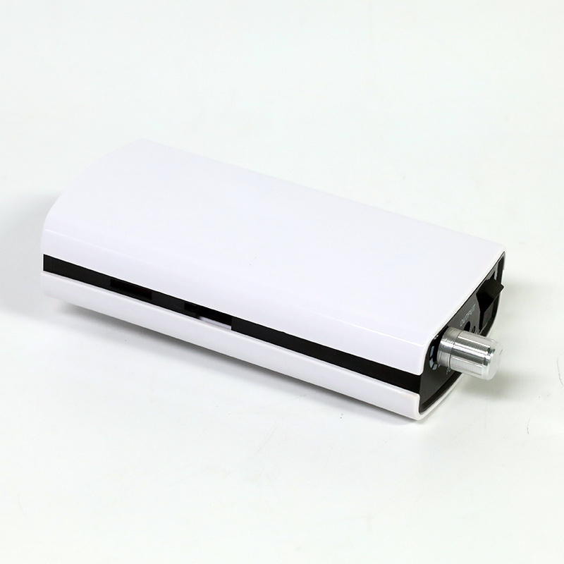 Высакахуткасная дрыль для пазногцяў