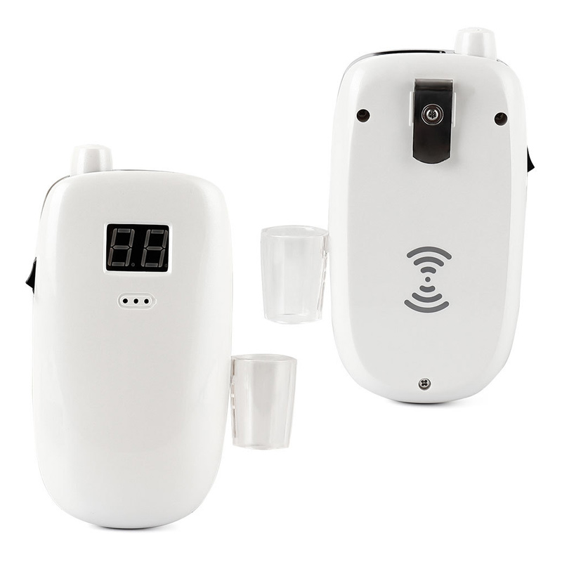 Свердзел для прафесійнага манікюру