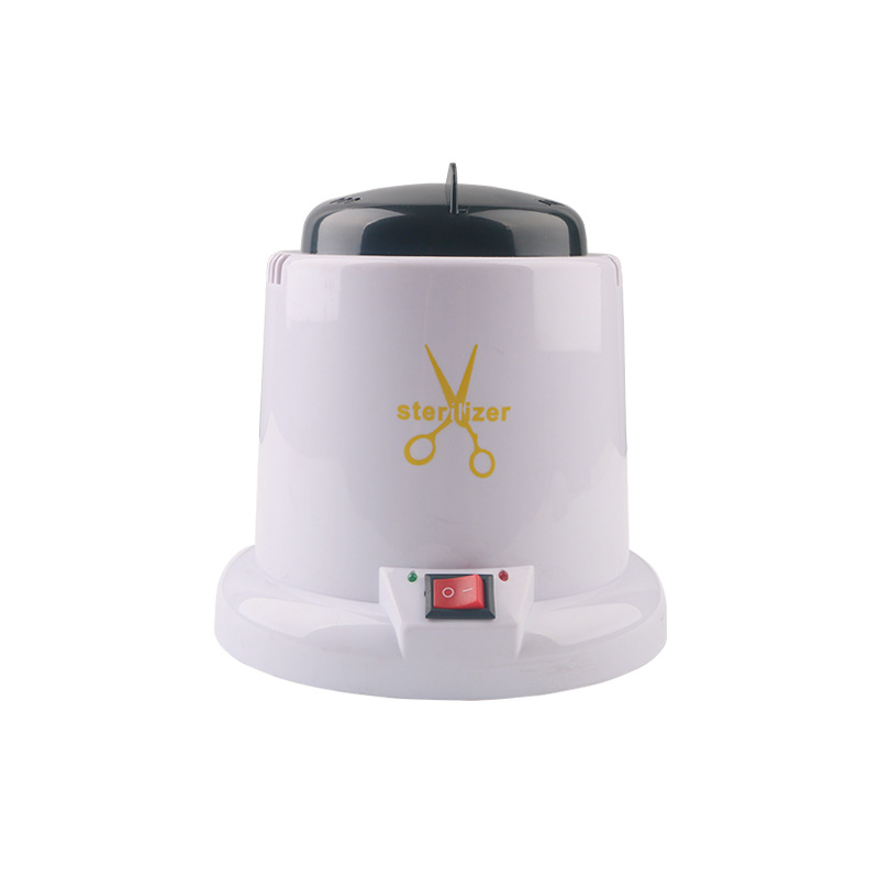 Прафесійны інструмент для стэрылізацыі